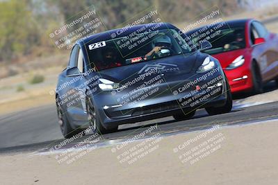 media/Oct-16-2022-Speed Ventures (Sun) [[7df72c9f09]]/Tesla Corsa A/Session 2 (Sunset)/